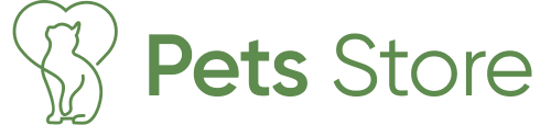 Joyrev@1